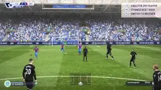 FIFA 15_20150824013207