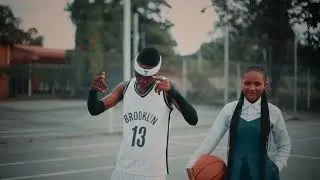 Myles ft Bloodkid - Teti ukose (Official video)