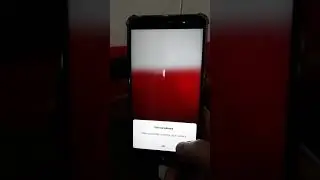 N&atilde;o foi poss&iacute;vel conectar -se &agrave; c&acirc;mera.