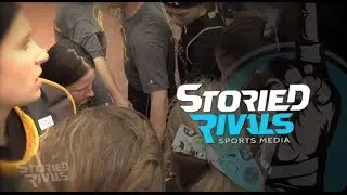 Tri-Valley Softball 2013: DVD Trailer