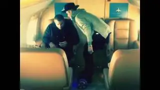 justin bieber instagram