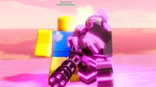 UNLOCKING FOUNDER (TIMELINES)