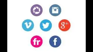 RiteTag: hashtag selection, scheduling & optimization