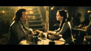 Your Highness - Trailer [HQ]