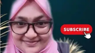 ഹലോ കൂട്ടുകാരെവായോ ❤️🫶🏻 ഇത്തിരി നേരം ഒത്തിരി കാര്യം🙏🏻like 🙏🏻subscribe 🥰