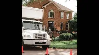 Tar Heel Movers Packing Local and Long Distance Moving Companies