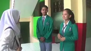 Profile SMK