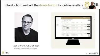 How to Build a Scalable Brand Protection Strategy (That Actually Works on Amazon & Walmart)