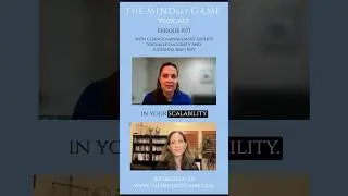 Experience the transformative influence of executive messaging on change dynamics 🚀 MINDset Game