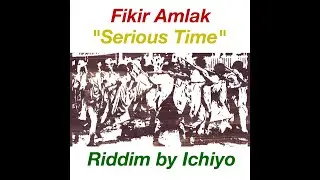 Fikir Amlak 