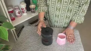French press coffee ☕️ recipes 🤙
