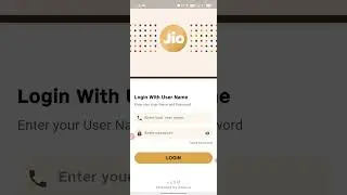 jio payment bank me bc kese le new process #indianidcard #automobile #pancard #jio #aeps #bc #jiobc
