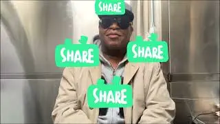 Stocks To Trade Now! DAVE$PLAY 3/28/2024 Webull Robinhood Trading