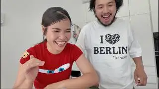 bereit für noch ein Kind? 2. Geburtstag | VLOG