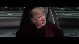 I Love Democracy.