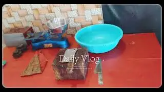 Introduction to my shop | Halal meat shop | Agra Aligarh road meetai ( Hathras).