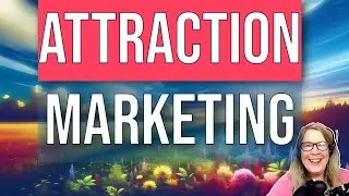 Attract Your Ideal Client with 3 Proven Brain Hacks!