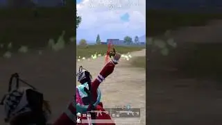 PUBG MOBILE NEW MOLLY Glitch || FUNNY MOVEMENT 🤣 #gaming #pubgmobile #viral #video