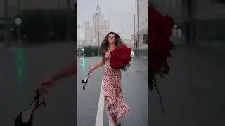 MIAMI MUSIC