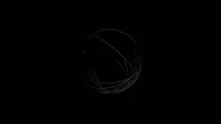 Extreme Kindness - The Immortal Slave Constellation (2022) (Dark Ambient / Loop)