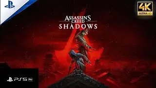 Assassin's Creed Shadows Takatsuki Castle Key