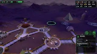 Planetbase Episode 2