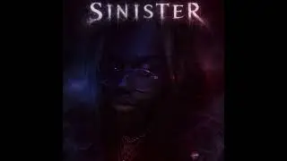 Xeno - Sinister