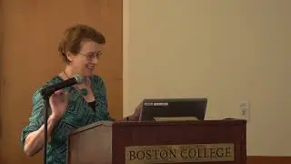 10th Annual Faculty Scholars Luncheon Evidence Based Insights on Services and Support for Exception