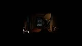 flashbang simulator #readyornotgameplaynocommentary #youtubeshorts #readyornot