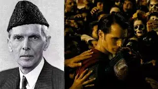Ranking Indian Historical Figures By Memes