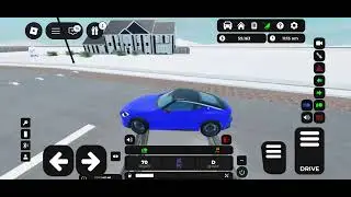 RC Roblox 