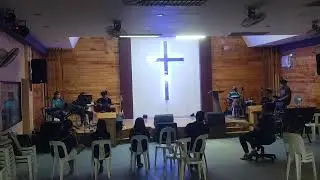 Days of Elijah - (c) Robin Marks | JIOS INTERNATIONAL MINISTRY INC.