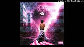 Lil Uzi Vert - x2 (With Orchestral/Guitar Intro) [Kyd Edit] (Prod.Ken Carson & Clif Shayne)