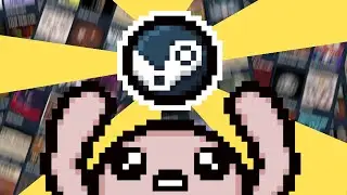 Isaac workshop is certainly something