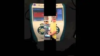 pH Meter Calibration - UAB CH 117/118