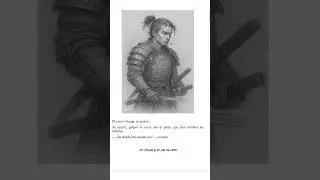 #fantas&iacute;a&eacute;pica #fantasybooks #vikingos #mitologianordica #audiolibro #sagavikinga #od&iacute;n #hobbit