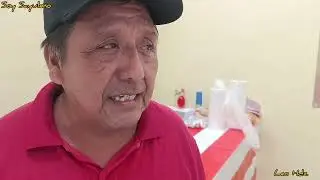 #SayuladeAleman Sayula de Aleman, Veracruz - Pan torta 👍🏽
