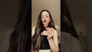 😊 #makeup #transformation #transition #makeuptutorial #transitionvideo