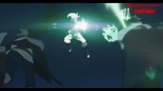 AMV Flow Edit | SFX Only 4K
