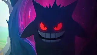 ectoplasma sur la plat (RUSHRANKED)