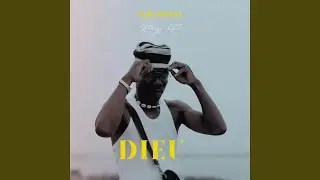 DIEU