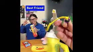 🍒🍉Best POVs Storytime  ⁨@im_siowei    🍇🍑ASMR Drawing Story Time | POVs youtube Compilations