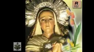 SOLEDAD DEL CALVARIO MADRE OYEME JOEL CASTILLO