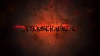 Der Feuermagier