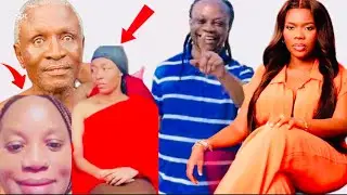 Daddy Lumba made dis song for one Radio/TV presenter who he was dating yrs bk so STOP the lies Freda