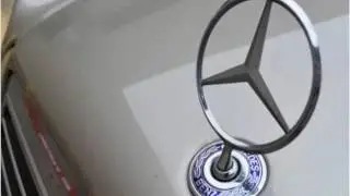 1997 Mercedes-Benz E-Class Used Cars Carrollton TX