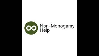 Episode 162 - Setting Real Boundaries in Polyamory