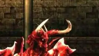Lineage II - Chronicle 5, New Castles