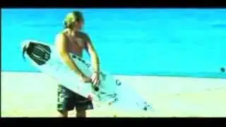 BoardStories # 09