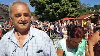 KUD  Nevesinje